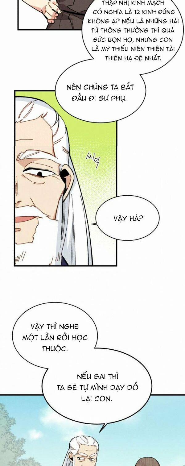 Phi Lôi Đạo 6 trang 4