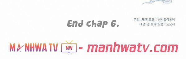 Phi Lôi Đạo 6 trang 43