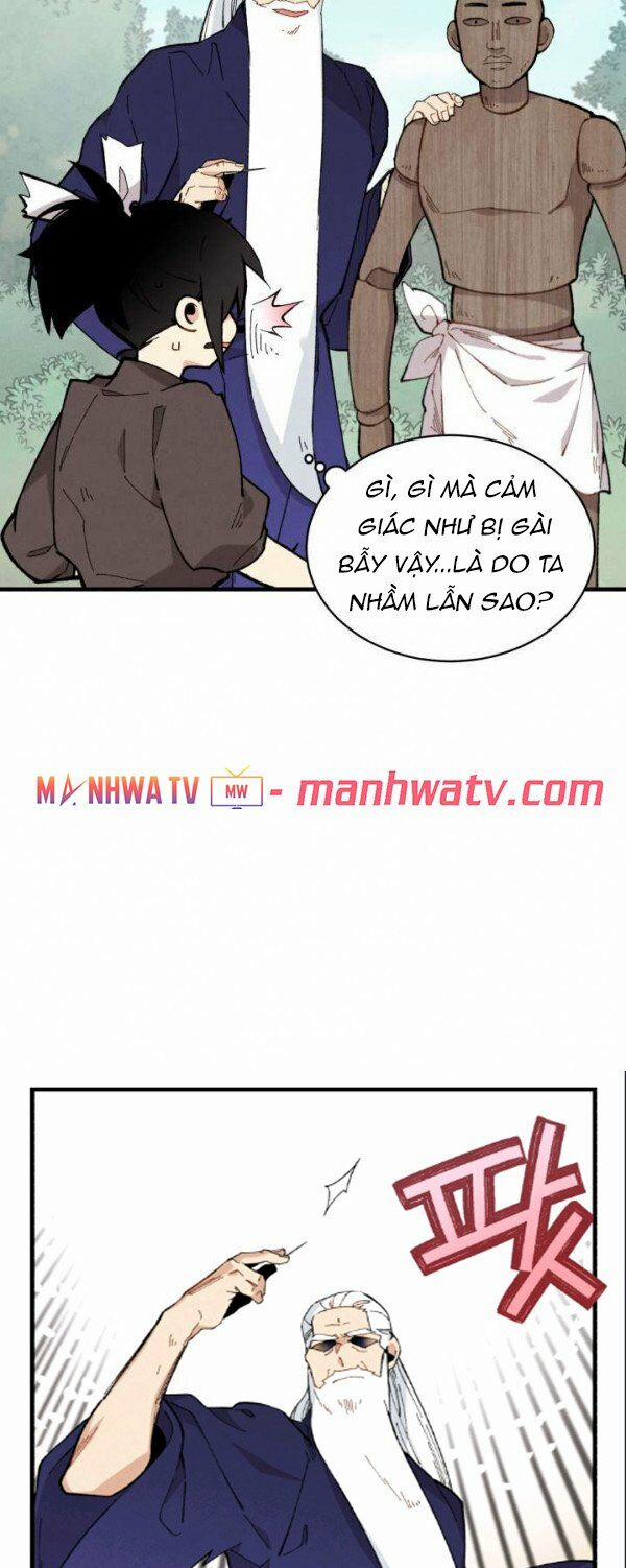 Phi Lôi Đạo 6 trang 5