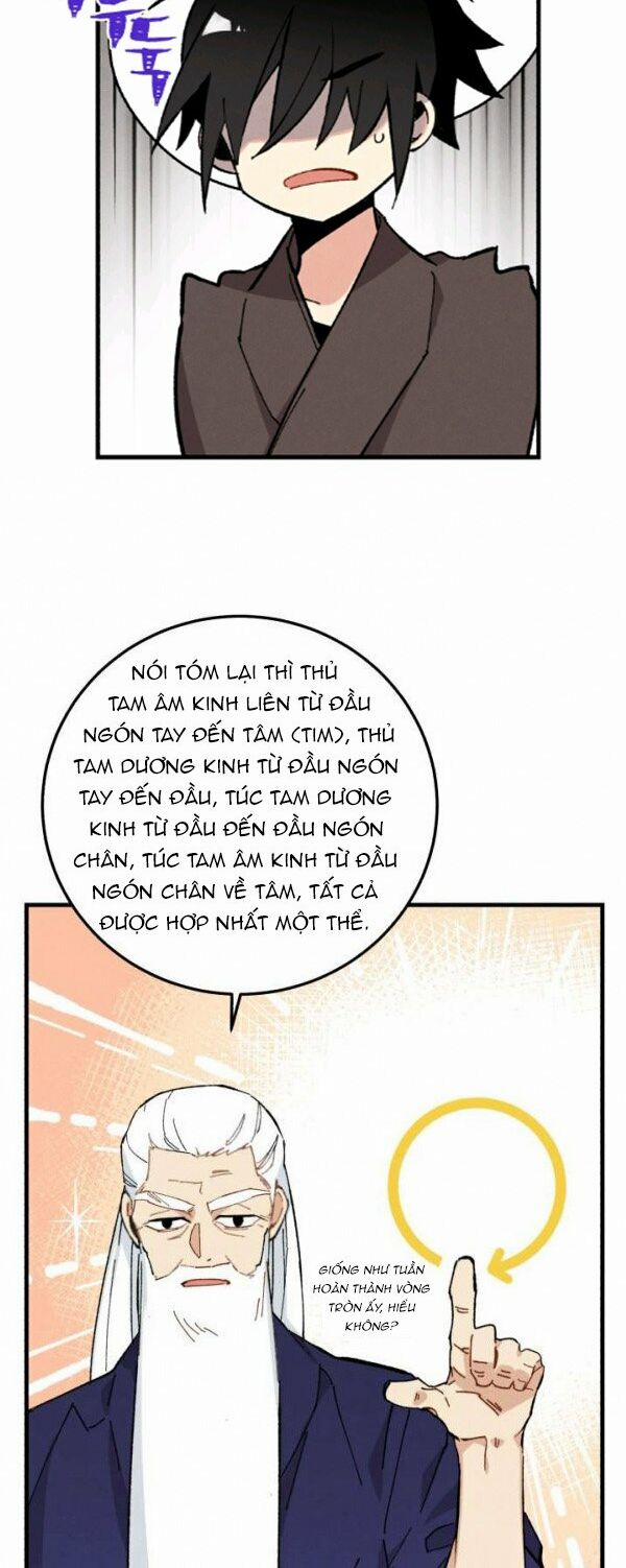 Phi Lôi Đạo 6 trang 8