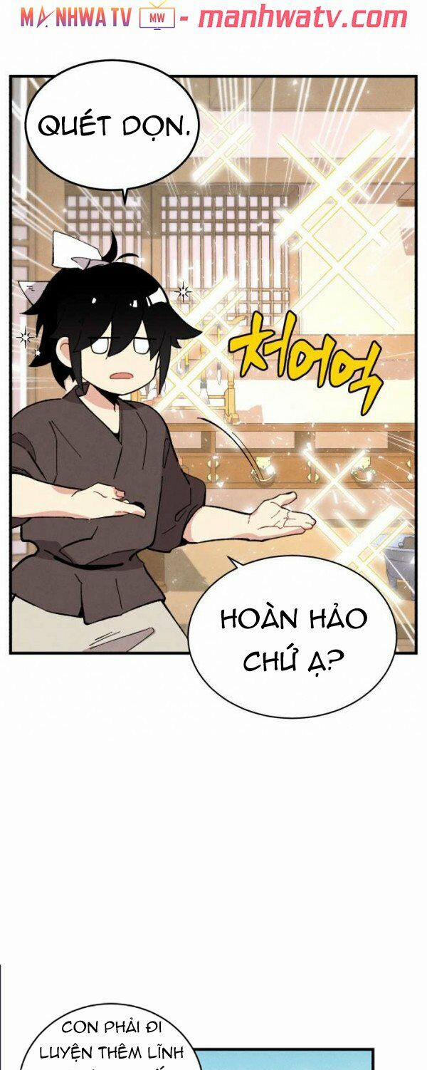 Phi Lôi Đạo 7 trang 11