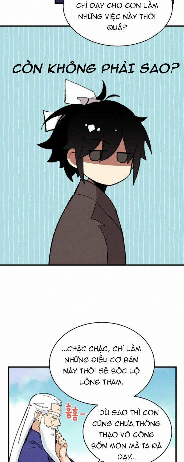 Phi Lôi Đạo 7 trang 13