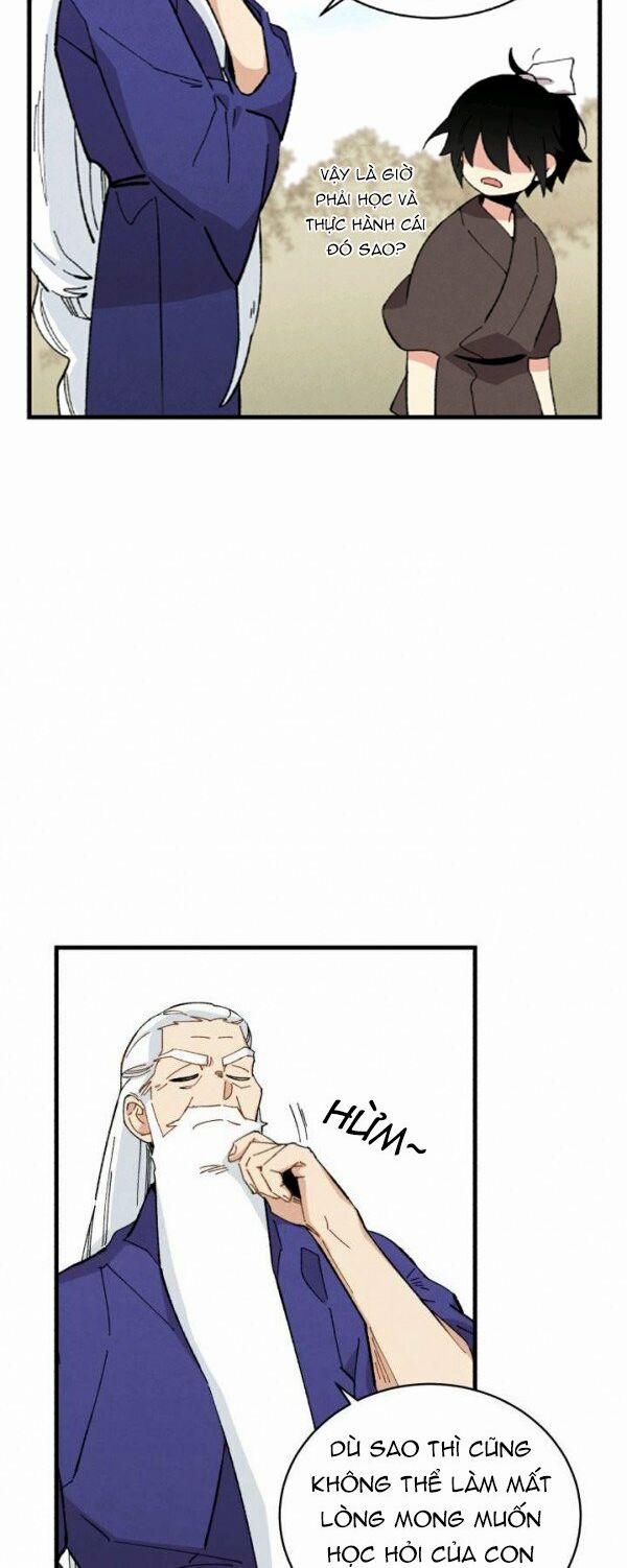 Phi Lôi Đạo 7 trang 14