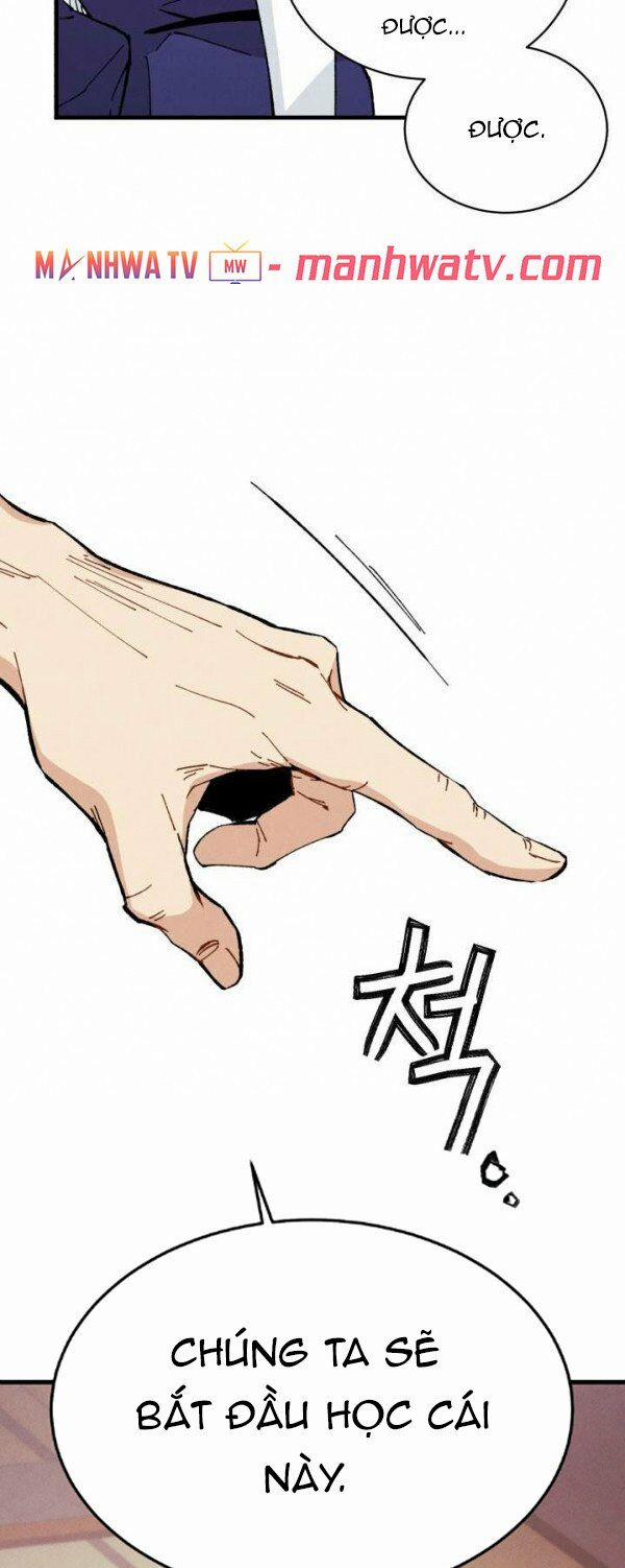 Phi Lôi Đạo 7 trang 15