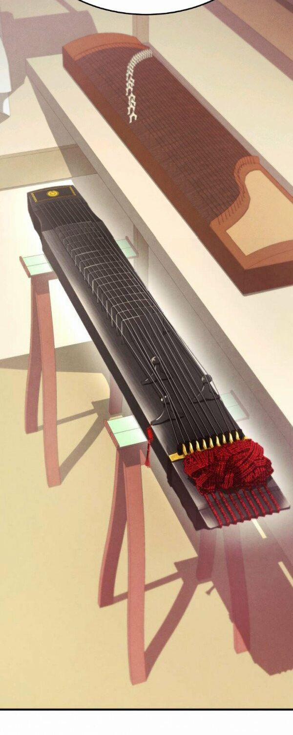 Phi Lôi Đạo 7 trang 16