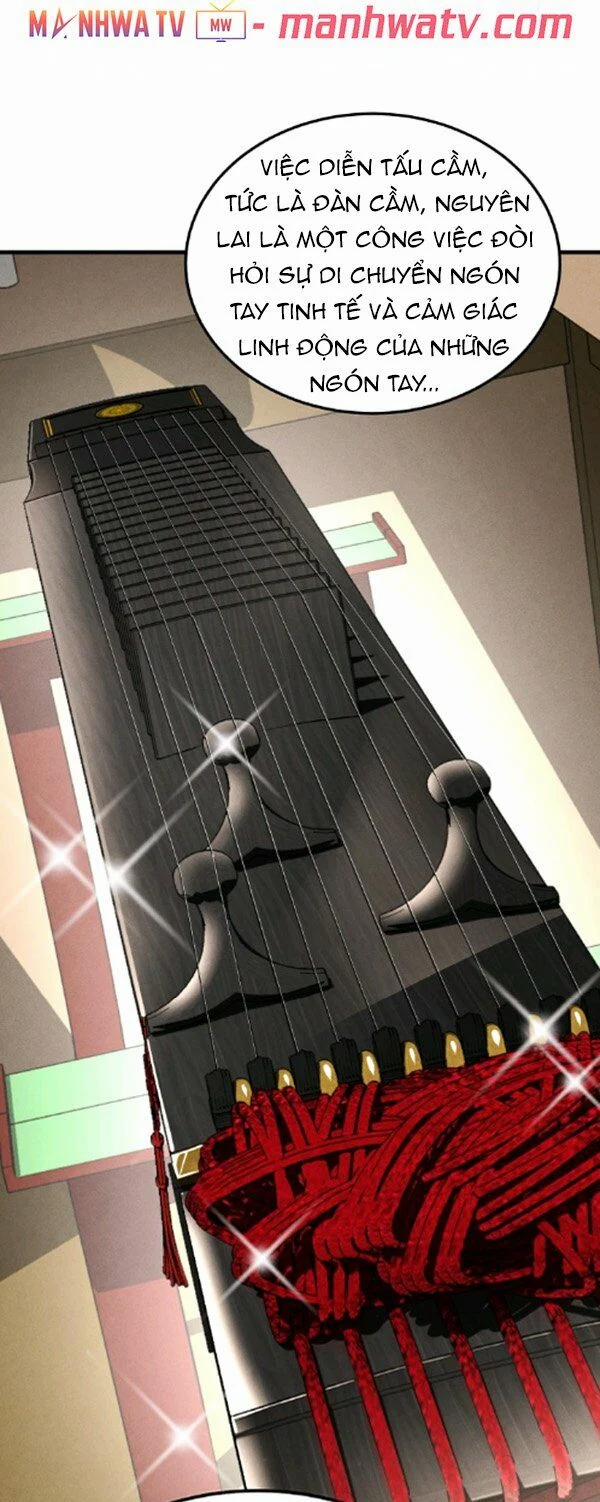 Phi Lôi Đạo 7 trang 19