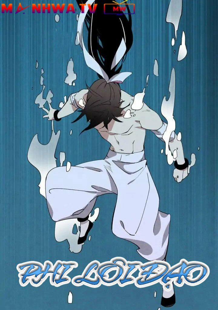 Phi Lôi Đạo 7 trang 2