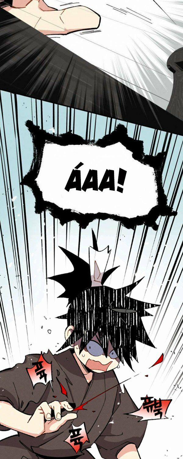 Phi Lôi Đạo 7 trang 27