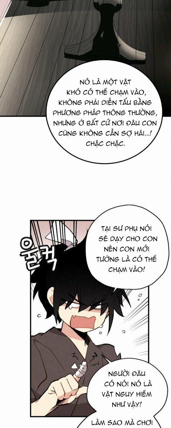 Phi Lôi Đạo 7 trang 30