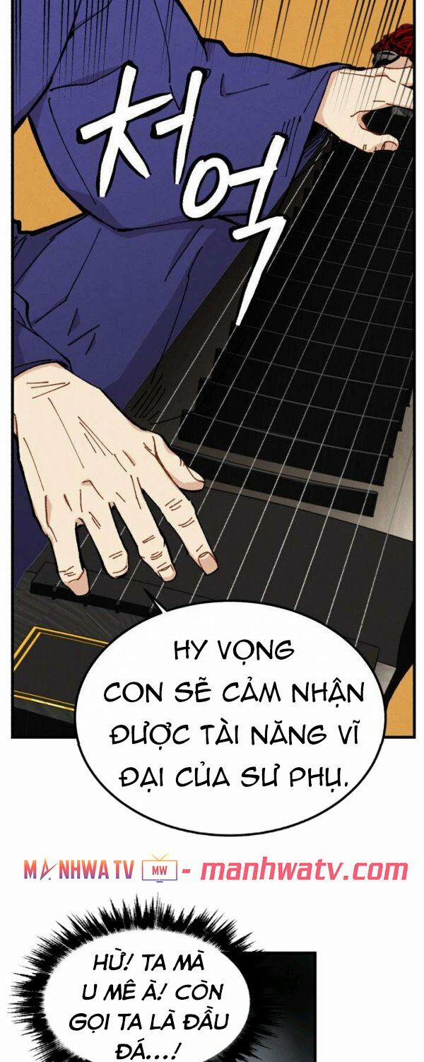 Phi Lôi Đạo 7 trang 33