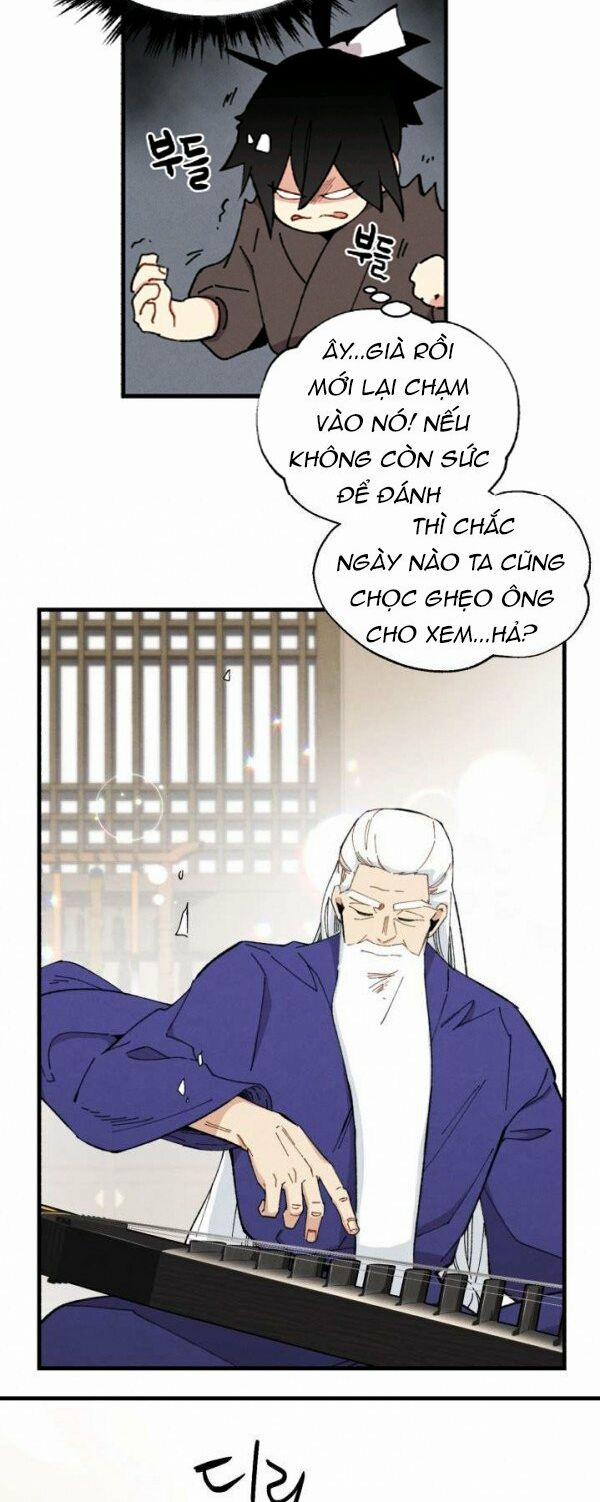 Phi Lôi Đạo 7 trang 34