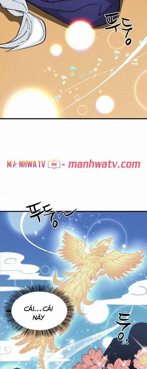 Phi Lôi Đạo 7 trang 36