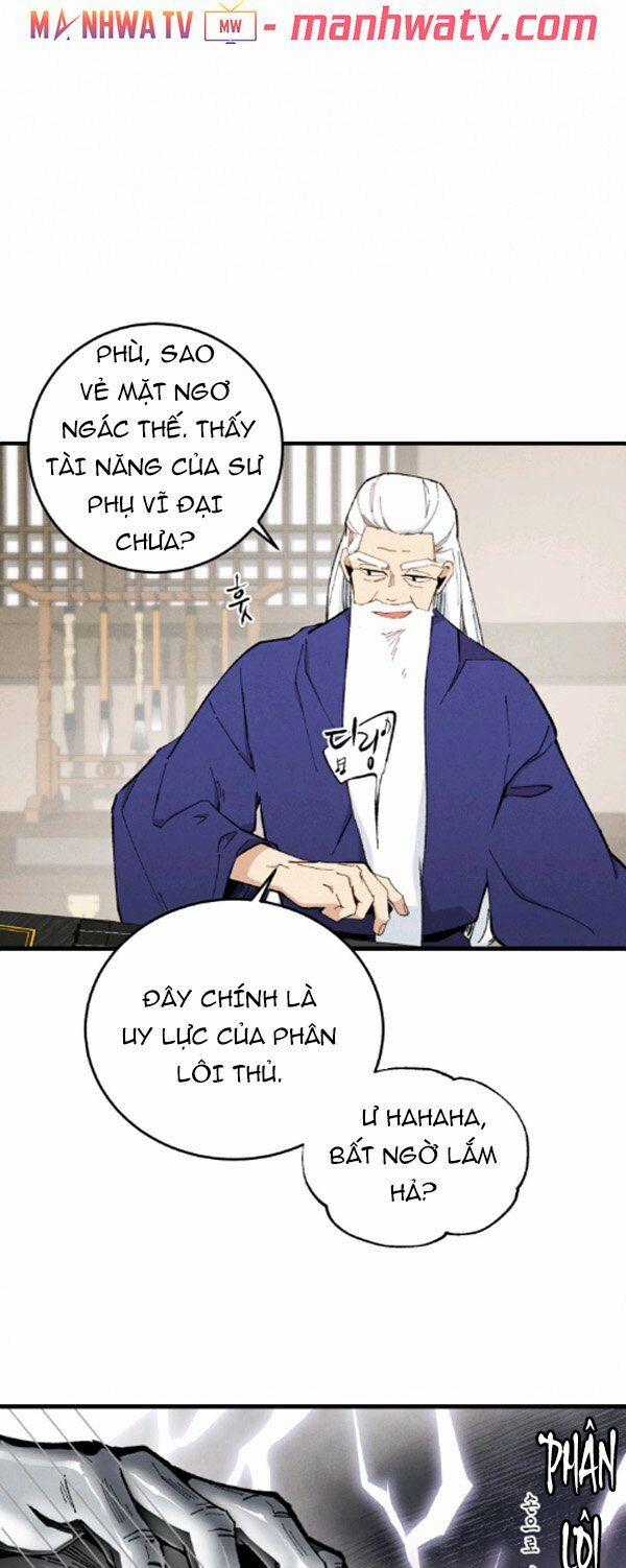 Phi Lôi Đạo 7 trang 39