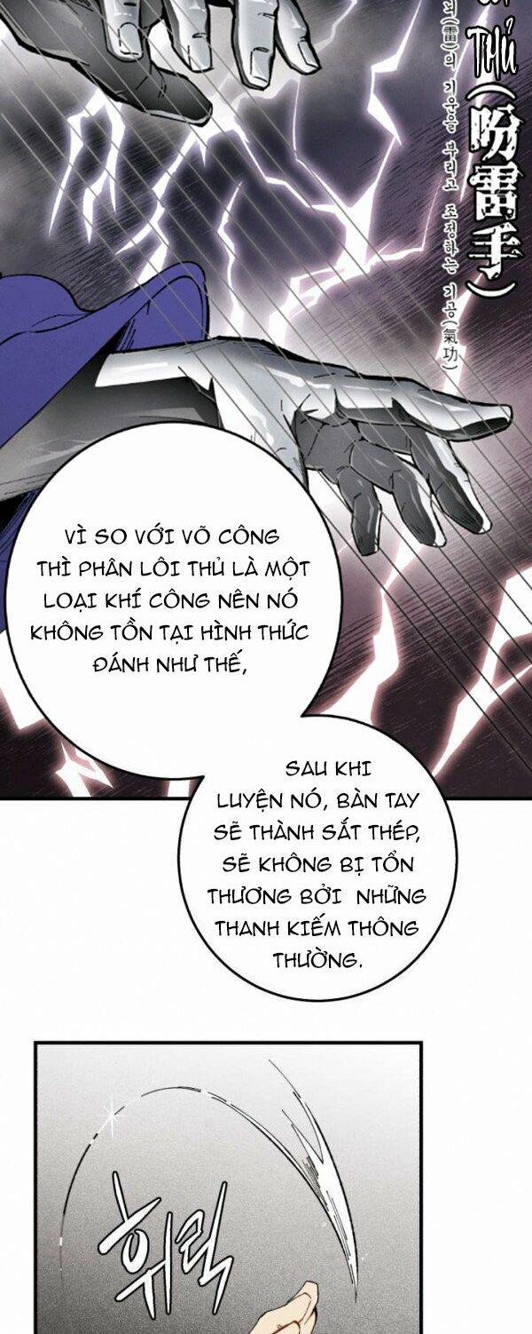 Phi Lôi Đạo 7 trang 40