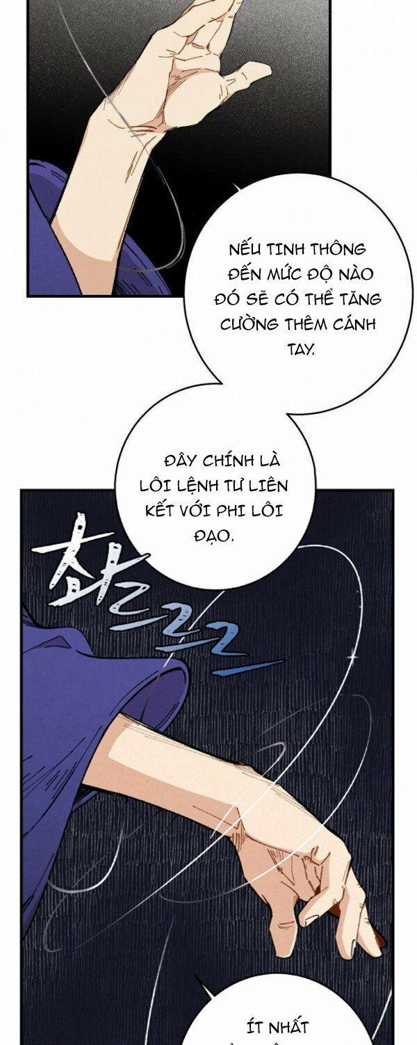 Phi Lôi Đạo 7 trang 41