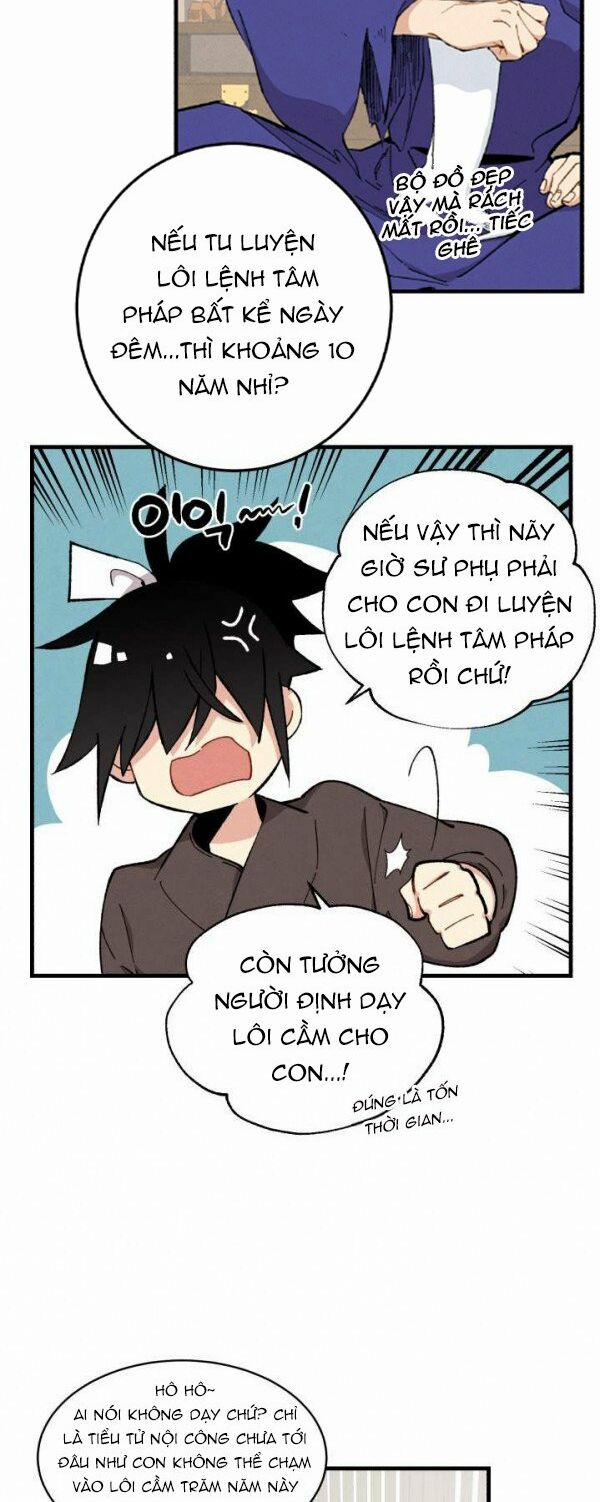 Phi Lôi Đạo 7 trang 44