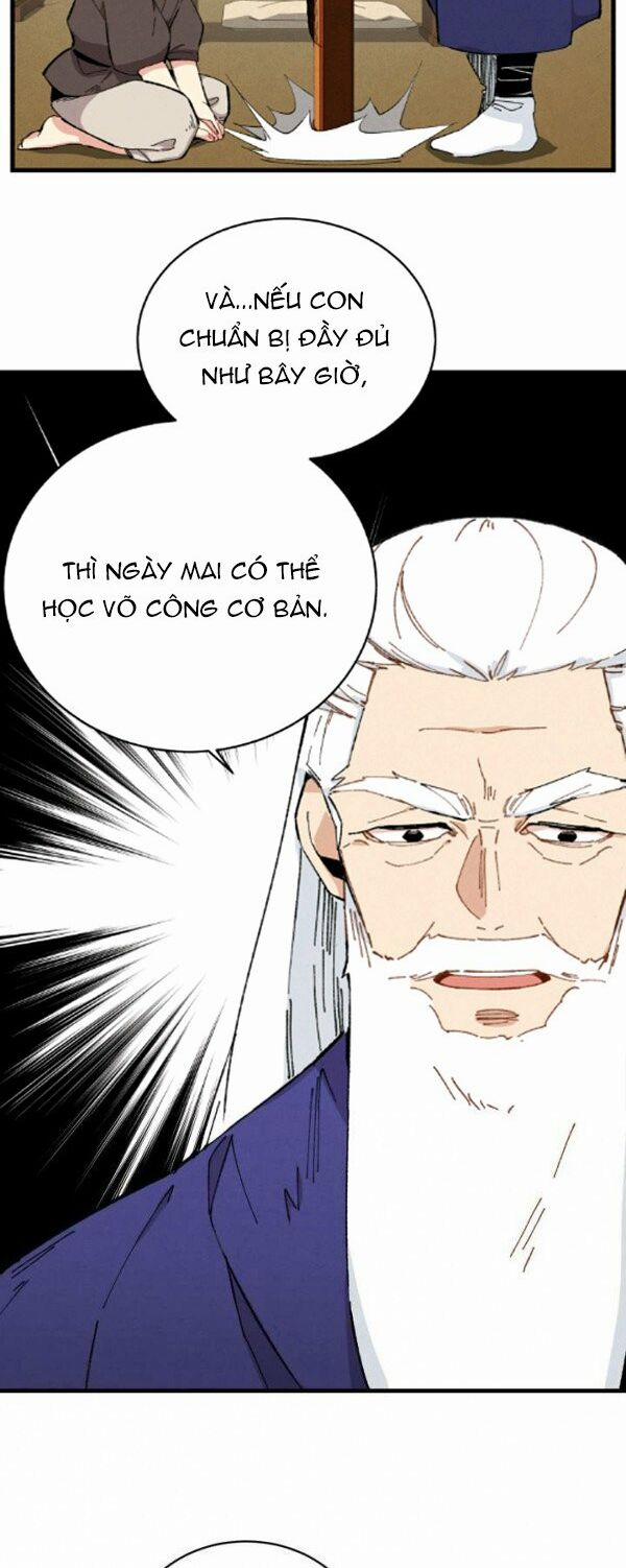 Phi Lôi Đạo 7 trang 46
