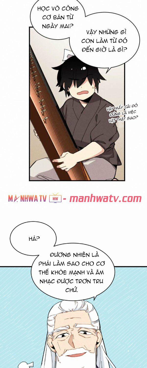 Phi Lôi Đạo 7 trang 47