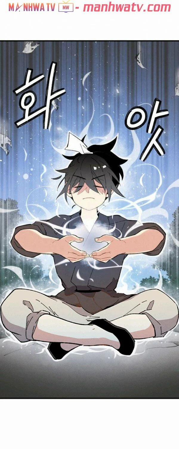 Phi Lôi Đạo 7 trang 5