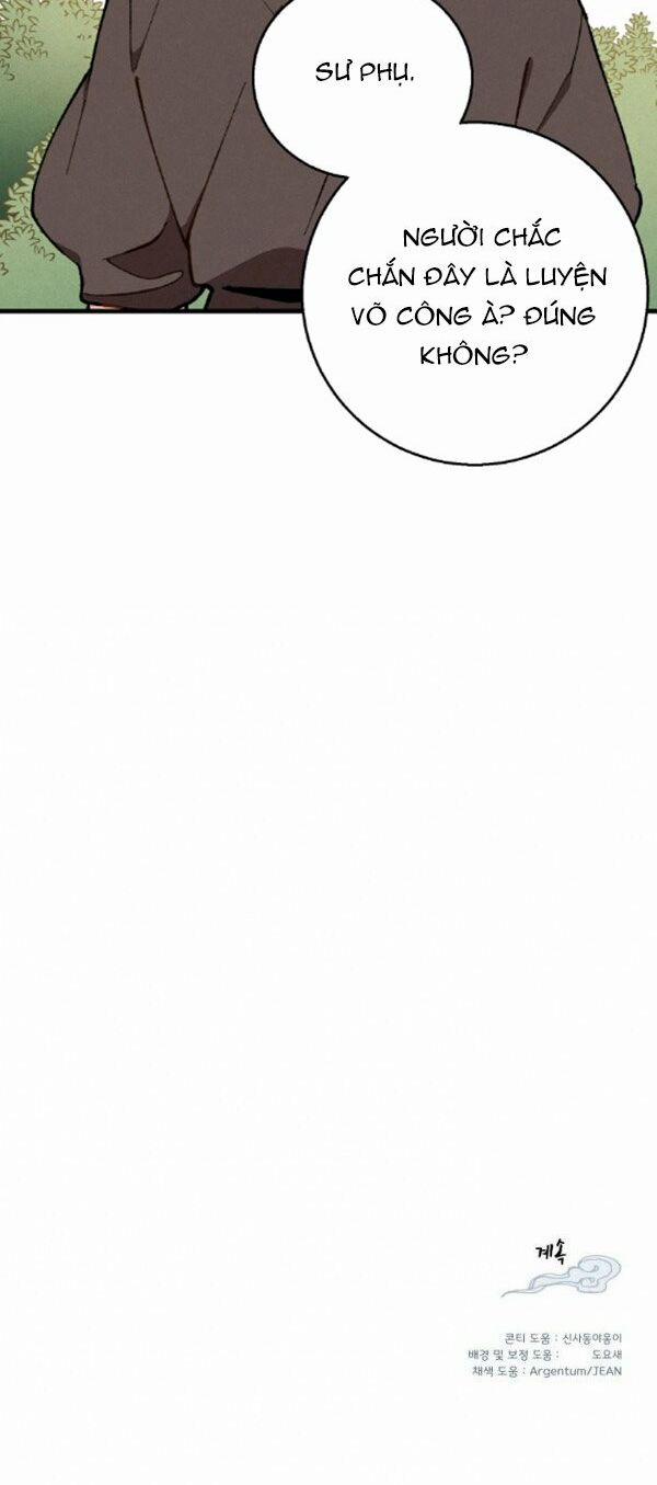 Phi Lôi Đạo 7 trang 50