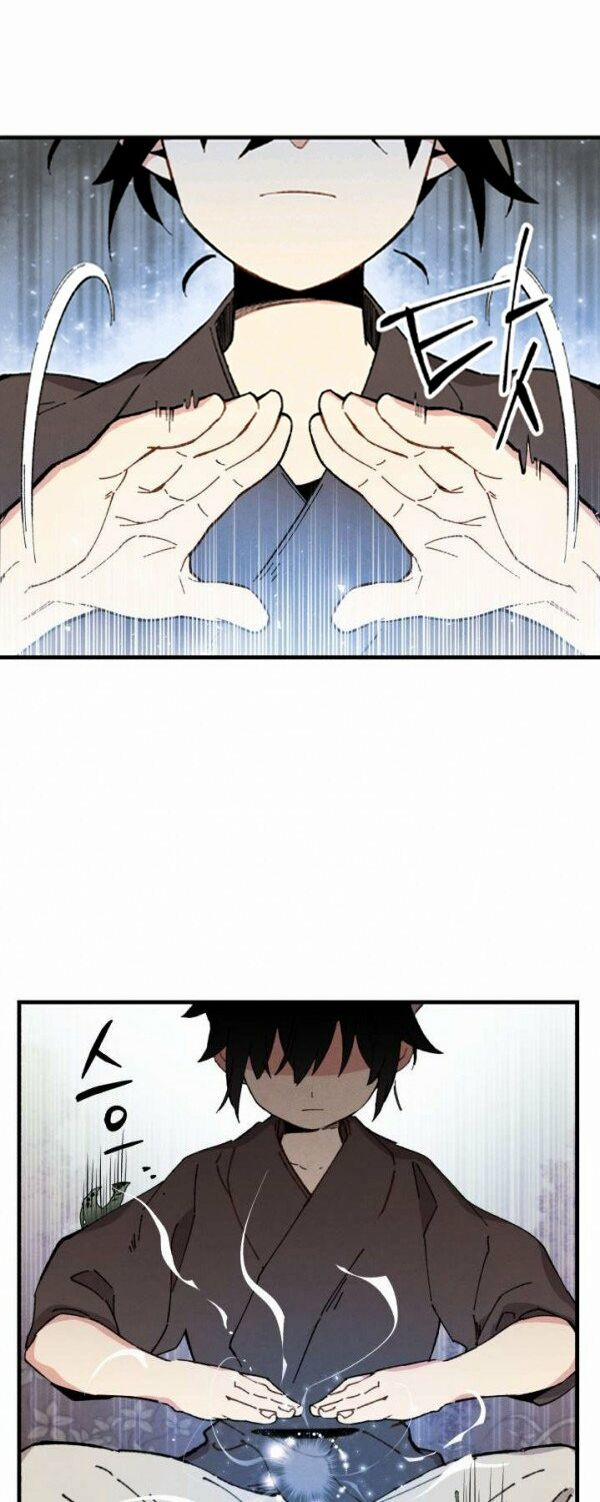 Phi Lôi Đạo 7 trang 6