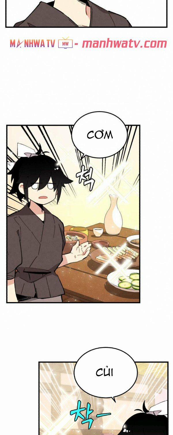 Phi Lôi Đạo 7 trang 9