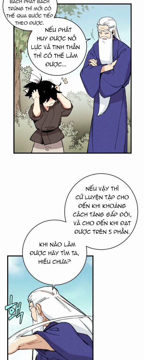 Phi Lôi Đạo 8 trang 10