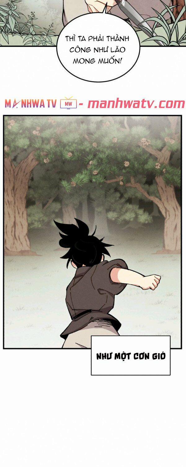 Phi Lôi Đạo 8 trang 13
