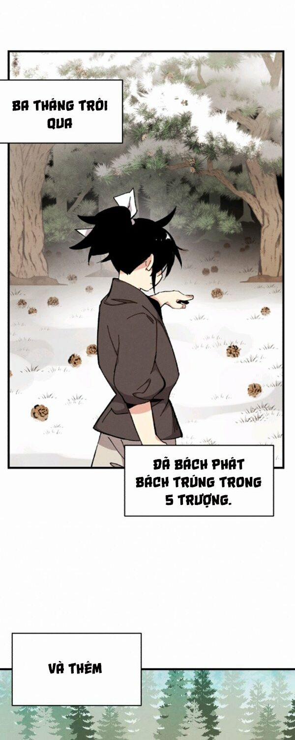 Phi Lôi Đạo 8 trang 14