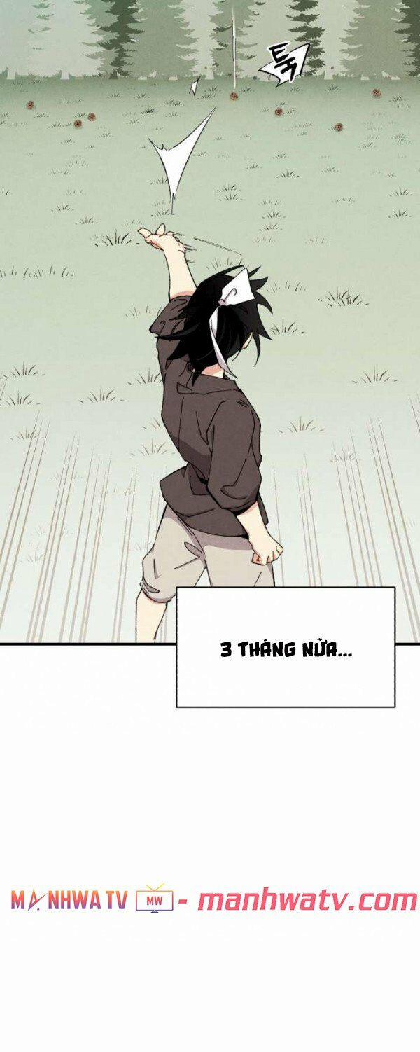 Phi Lôi Đạo 8 trang 15