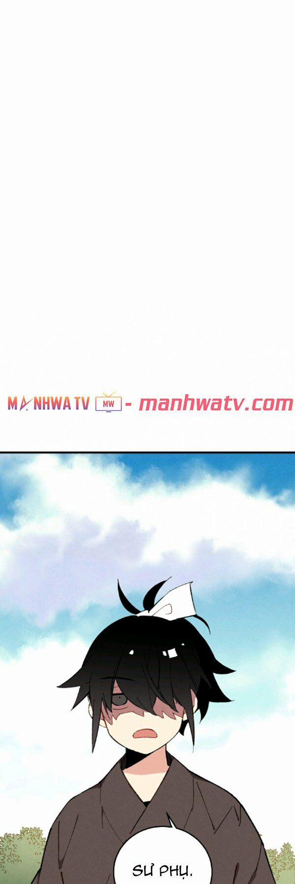 Phi Lôi Đạo 8 trang 3