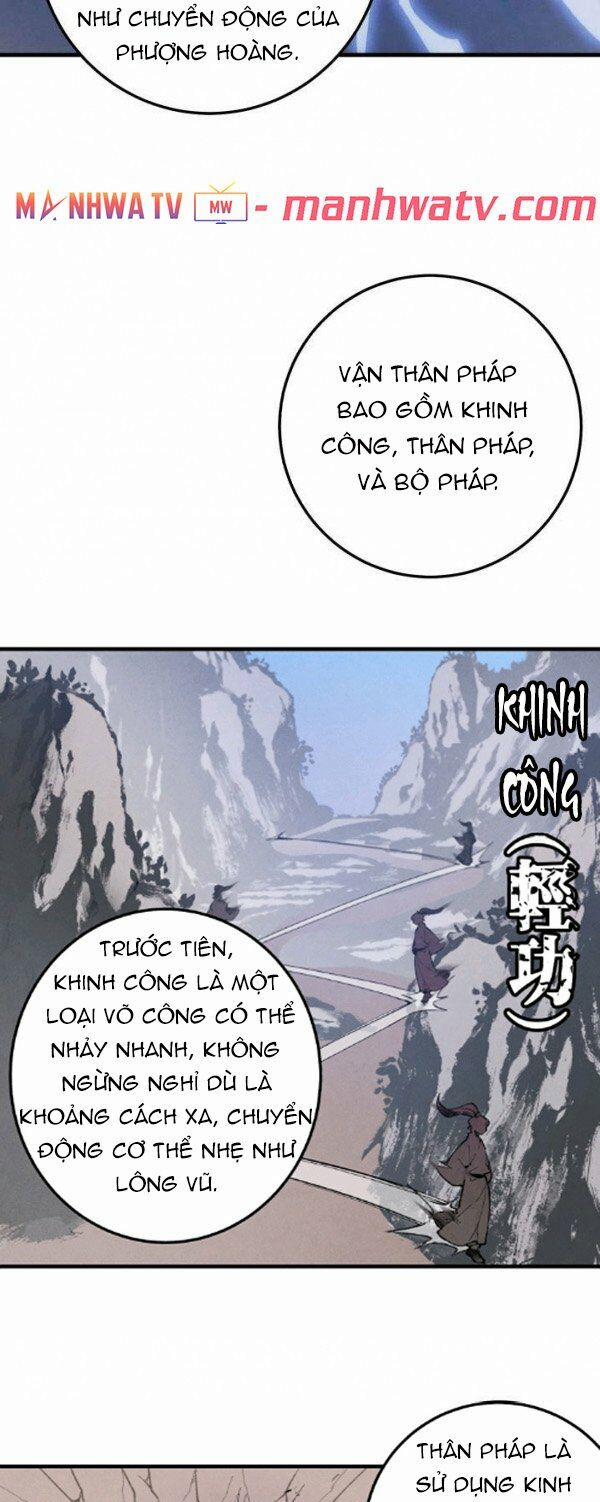 Phi Lôi Đạo 8 trang 35