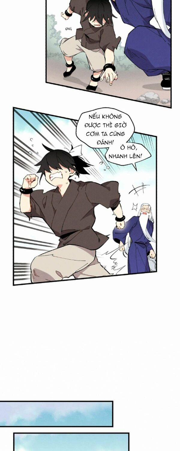 Phi Lôi Đạo 8 trang 40