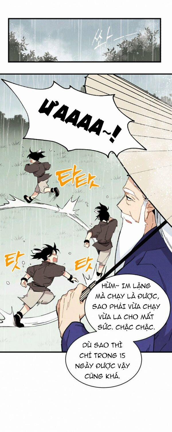 Phi Lôi Đạo 8 trang 44