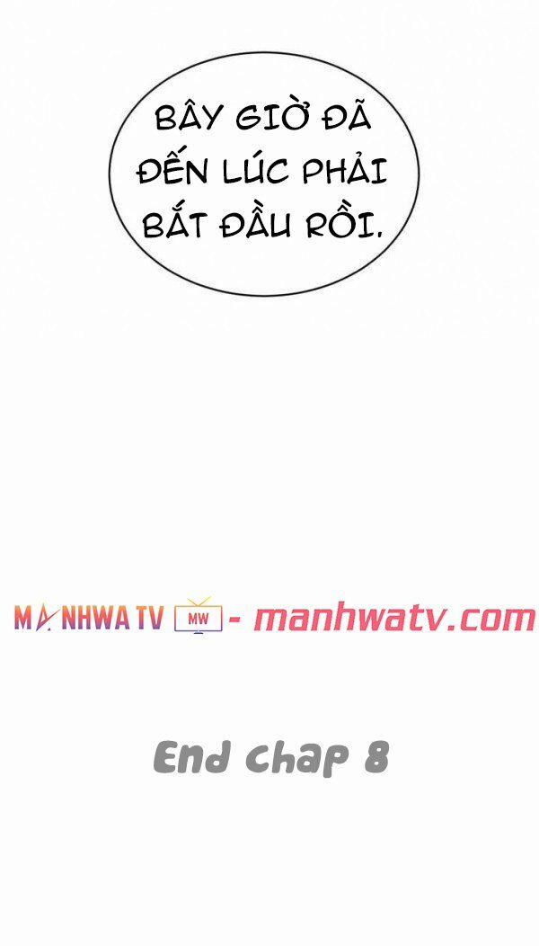 Phi Lôi Đạo 8 trang 45