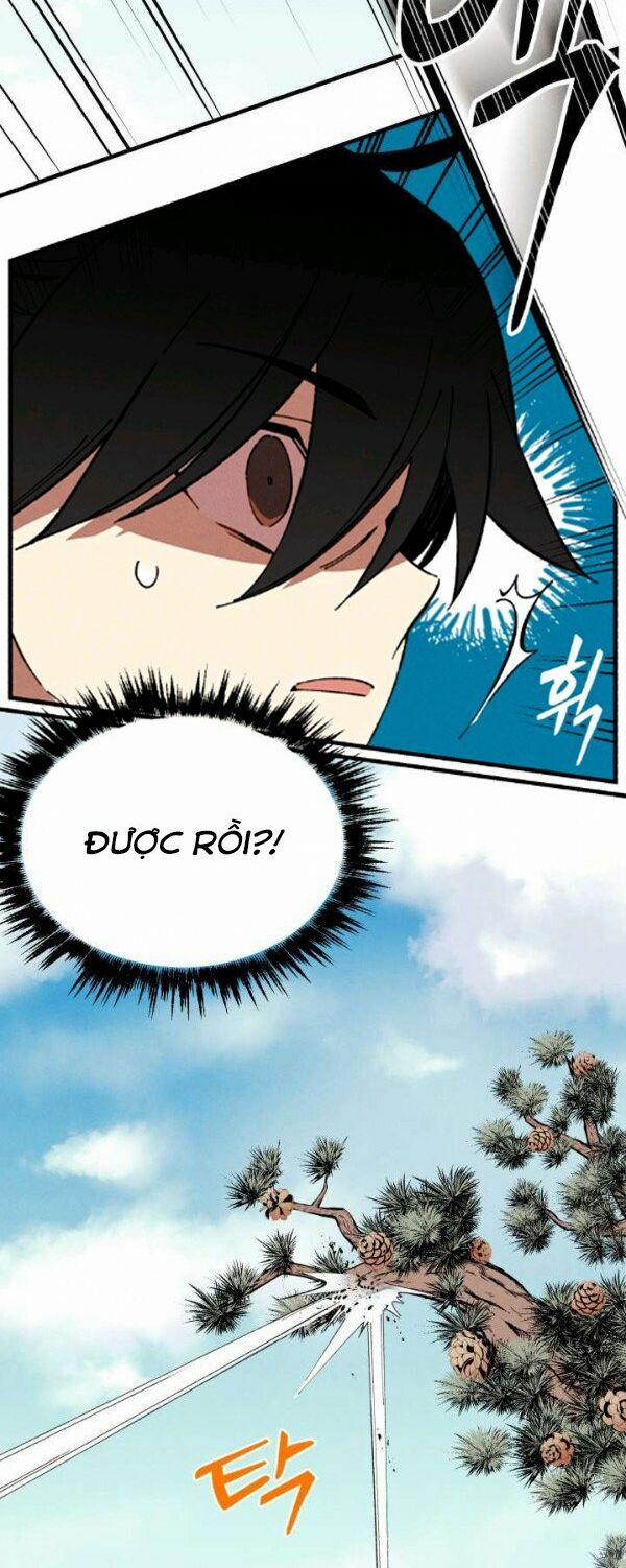 Phi Lôi Đạo 8 trang 8