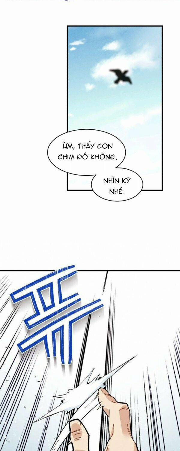 Phi Lôi Đạo 9 trang 12