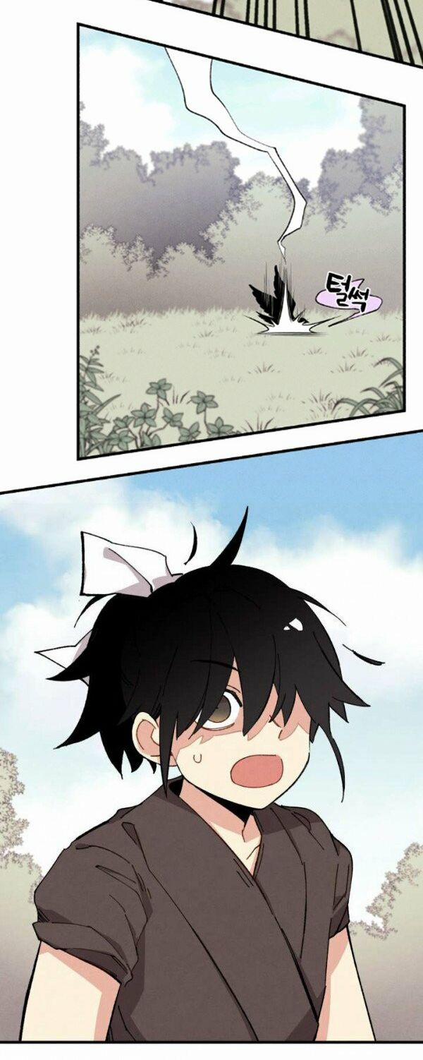 Phi Lôi Đạo 9 trang 14