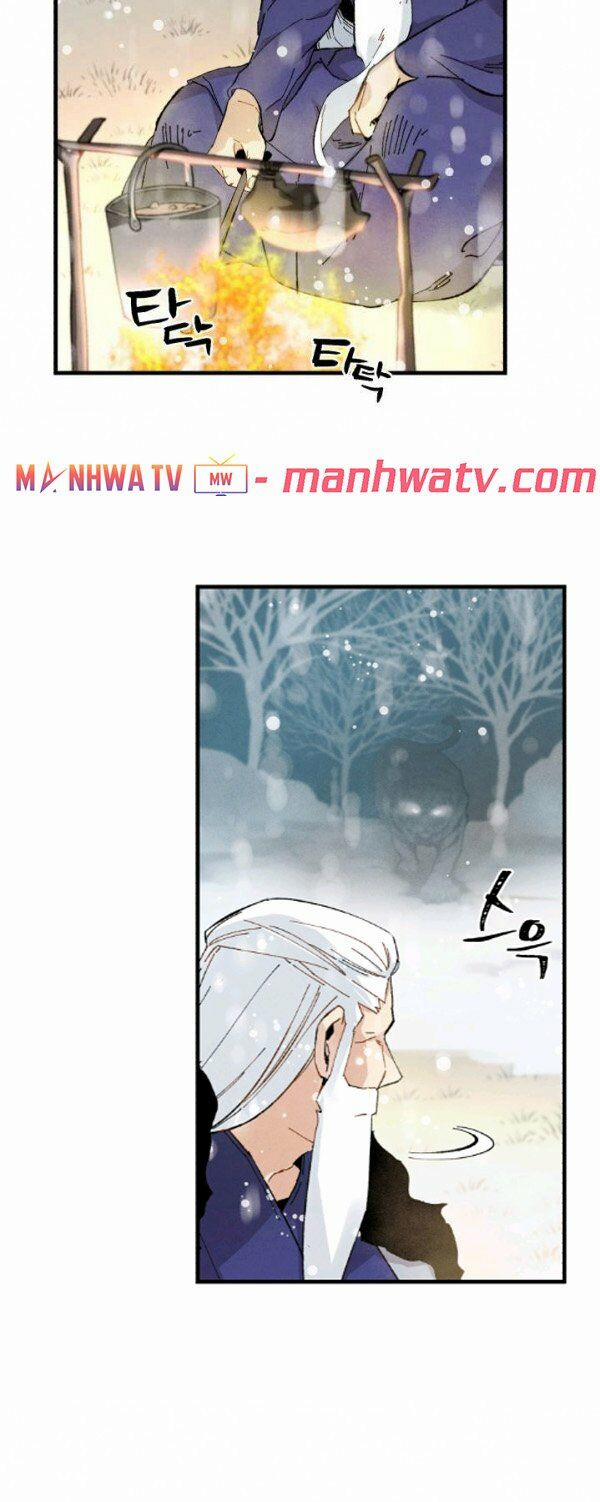 Phi Lôi Đạo 9 trang 19