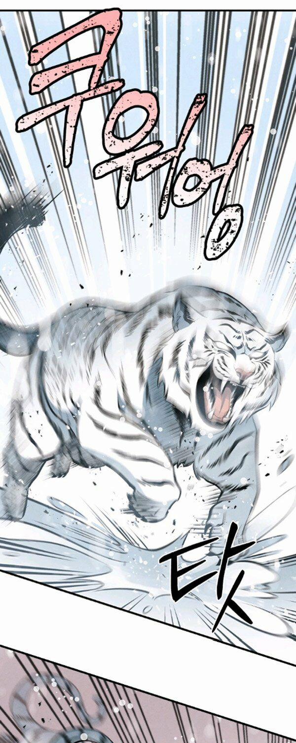 Phi Lôi Đạo 9 trang 21