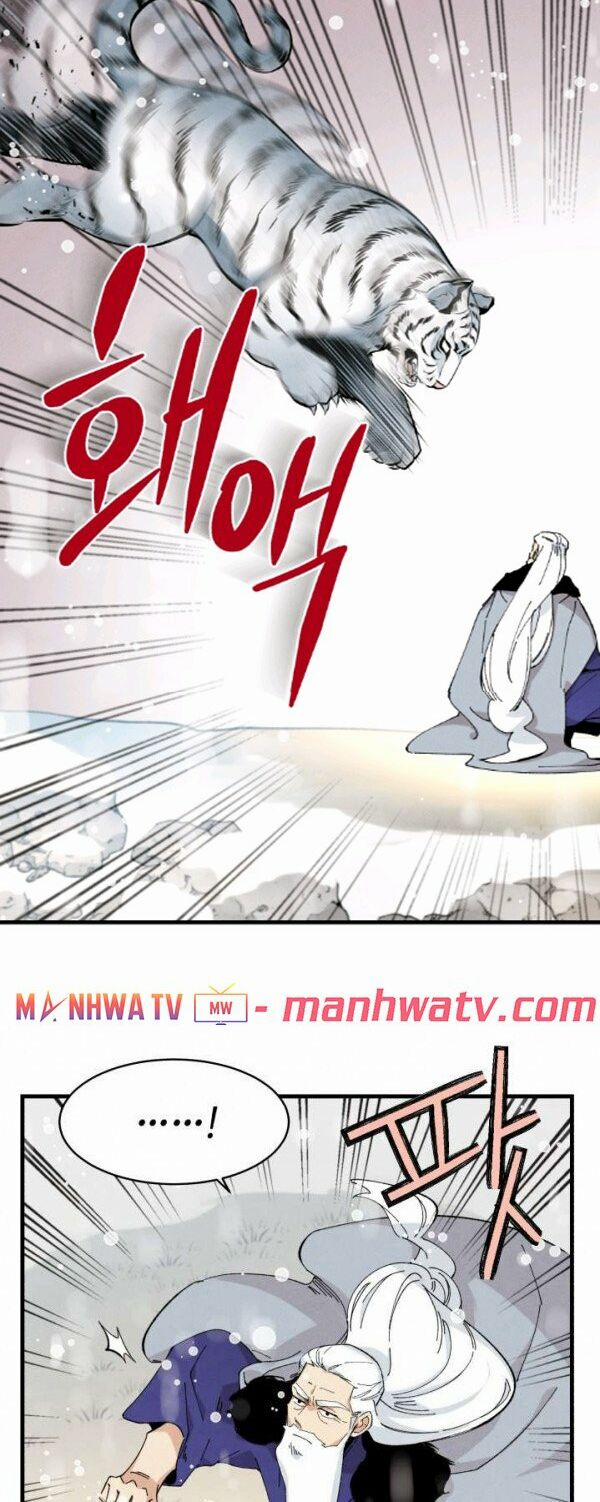 Phi Lôi Đạo 9 trang 22