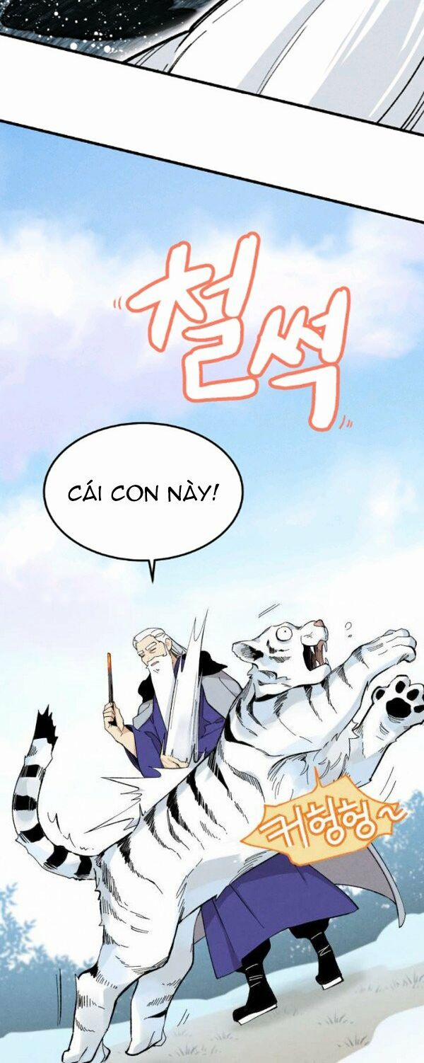 Phi Lôi Đạo 9 trang 24