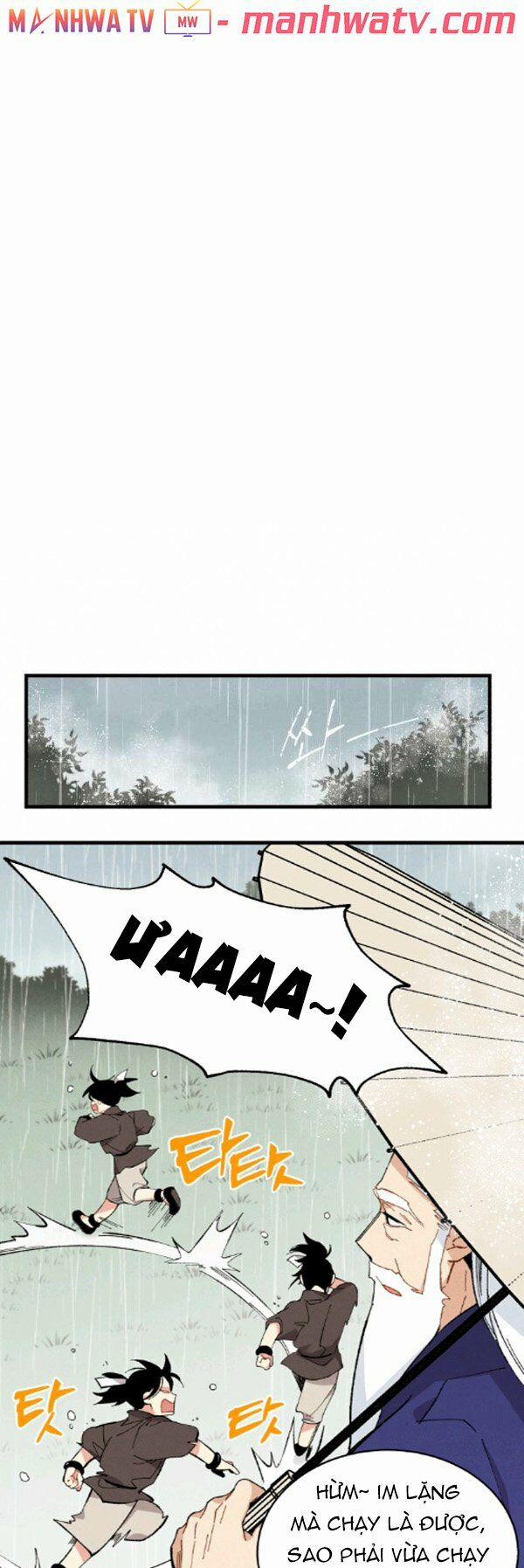 Phi Lôi Đạo 9 trang 3