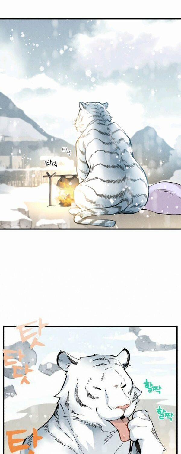 Phi Lôi Đạo 9 trang 30