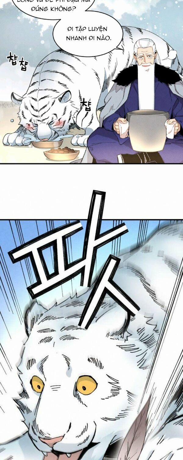 Phi Lôi Đạo 9 trang 42
