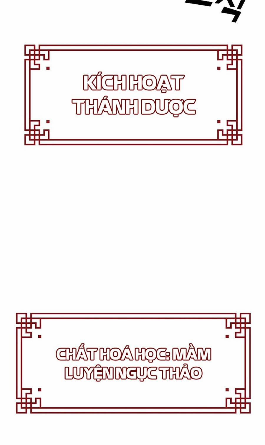 Phi Lực Thánh Dược Chương 8 Trang 46