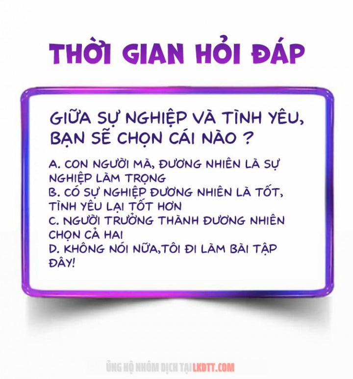 Phi Thanh Tại Ngoại Chương 0 Trang 33