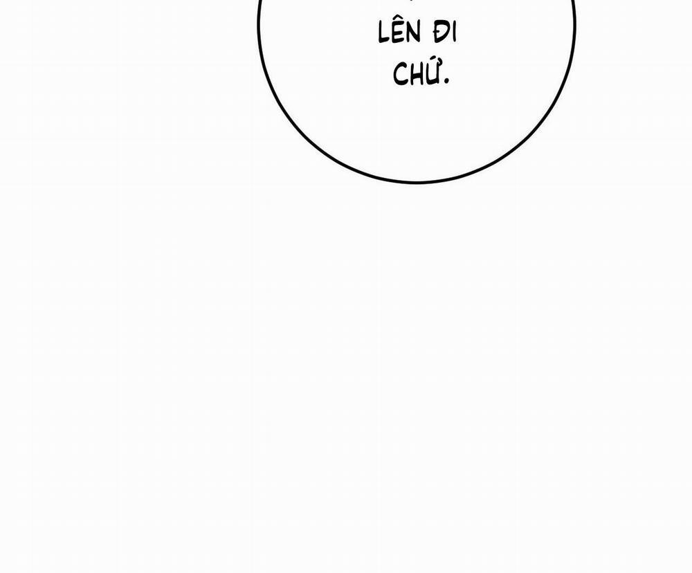 Phi Vụ Bẩn Thỉu 10 trang 38