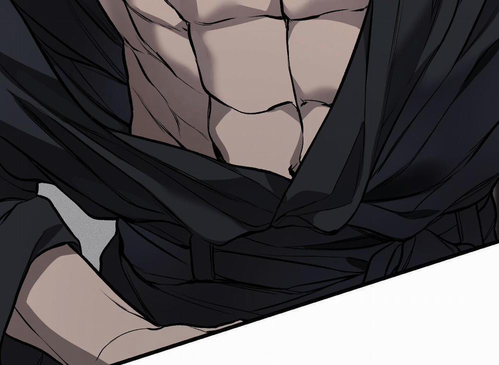 Phi Vụ Bẩn Thỉu 11 trang 32