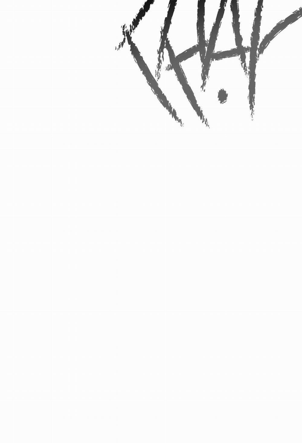 Phi Vụ Bẩn Thỉu 18 trang 32